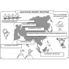 Geografia. Graficzne karty pracy dla klasy 7 (1)