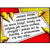 Słowa mają MOC - karty uczuć i potrzeb