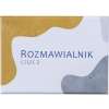 Rozmawialnik (uniwersalny) - narzędzie do integracji i wzmacniania relacji międzyludzkich (1)