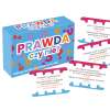 Prawda czy nie? Mini - gra edukacyjna
