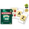 Scrabble Classic (wersja angielska) - karty