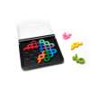 Smart Games. IQ Noodles (ENG) IUVI Games - gra logiczna dla 1 gracza