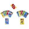Uno Junior Move! - gra karciana