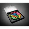 Smart Games. IQ Noodles (ENG) IUVI Games - gra logiczna dla 1 gracza