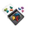 Smart Games. IQ Perplex (PL) IUVI Games - gra logiczna