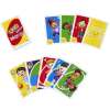 Uno Junior Move! - gra karciana