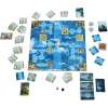 Flow - kooperacyjna gra planszowa