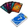 Uno Flip! - towarzyska gra karciana
