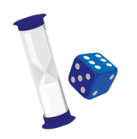 BrainBox. Niebezpieczne zwierzęta - gra na spostrzegawczość i pamięć