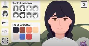 Eduterapeutica Lux. Trenuj ucho! Percepcja i uwaga słuchowa dla dzieci 7-14 lat PAKIET (pomoce tradycyjne + pendrive z aplikacją + kod)