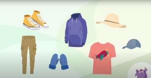 Eduterapeutica Lux. Trenuj ucho! Percepcja i uwaga słuchowa dla dzieci 7-14 lat PAKIET (pomoce tradycyjne + pendrive z aplikacją + kod)