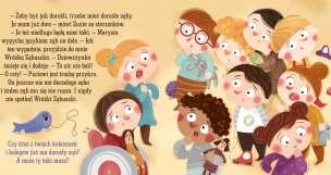 Pucio i Wróżka Zębuszka