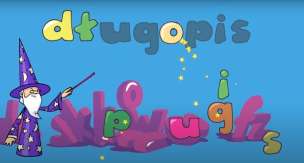 Eduterapeutica Lux. Trenuj ucho! Percepcja i uwaga słuchowa dla dzieci 7-14 lat PAKIET (pomoce tradycyjne + pendrive z aplikacją + kod)