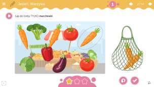 mTalent Edukacja przedszkolna + GRATIS! Gotowi do szkoły (przesiewowe badanie na okoliczność gotowości szkolnej)