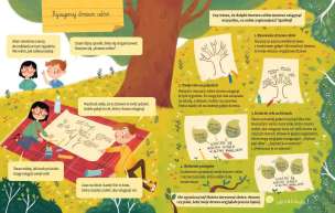 Szkoła i ja. Uczymy się planować