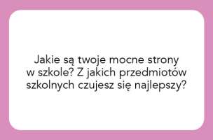 Mistrz liczenia do setki. Dodawanie i odejmowanie w zakresie 100 (1)