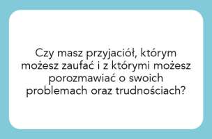 Mistrz liczenia do setki. Dodawanie i odejmowanie w zakresie 100 (1)