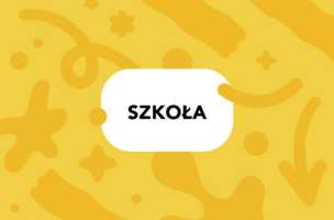 Mistrz liczenia do setki. Dodawanie i odejmowanie w zakresie 100 (1)