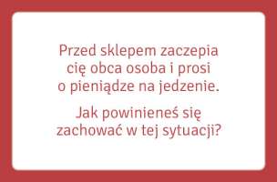 Moc relacji - gra planszowa wspierająca rozwój kompetencji emocjonalno-społecznych