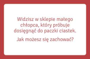 Moc relacji - gra planszowa wspierająca rozwój kompetencji emocjonalno-społecznych
