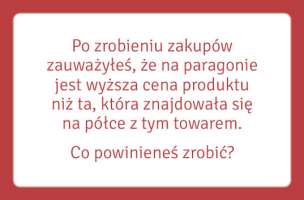 Moc relacji - gra planszowa wspierająca rozwój kompetencji emocjonalno-społecznych