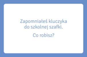 Moc relacji - gra planszowa wspierająca rozwój kompetencji emocjonalno-społecznych
