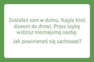 Moc relacji - gra planszowa wspierająca rozwój kompetencji emocjonalno-społecznych