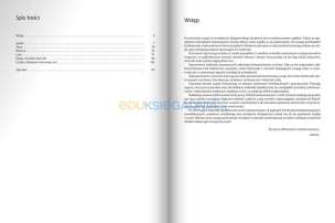 Funkcje psychofizyczne. Koncentracja uwagi. Karty pracy. Poziom 3