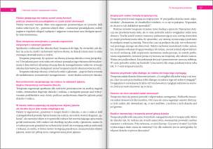 Schul-KIDS. Podręcznik do terapii jąkania u dzieci w wieku szkolnym