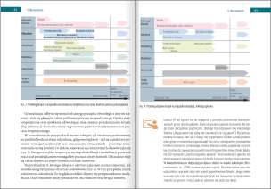 Schul-KIDS. Podręcznik do terapii jąkania u dzieci w wieku szkolnym