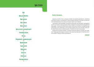 Kolczasta opuncja. Ćwiczenia form wypowiedzi dla klas 4-6