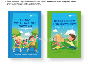 mTalent Trening umiejętności społecznych - program multimedialny