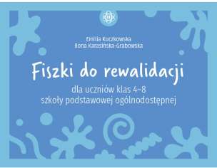 Mistrz liczenia do setki. Dodawanie i odejmowanie w zakresie 100 (1)