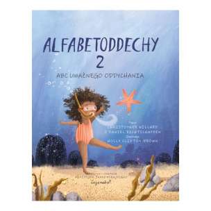 Alfabetoddechy. ABC uważnego oddychania (1)