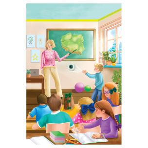 Materiał wyrazowo-obrazkowy do utrwalania poprawnej wymowy głosek dentalizowanych (1)