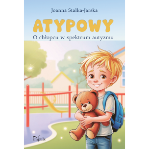 Materiał wyrazowo-obrazkowy do utrwalania poprawnej wymowy głosek dentalizowanych (1)