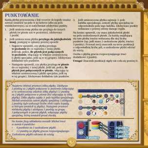 Azul. Pojedynek - gra logiczna