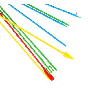 Bierki - gra zręcznościowa