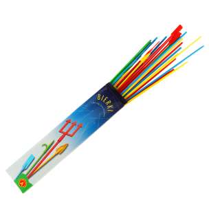 Bierki - gra zręcznościowa