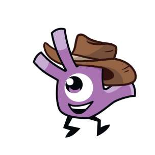 Dobble Dinozaury- gra na spostrzegawczość i refleks