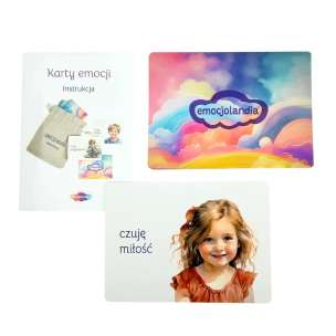 Karty Emocji - uniwersalne narzędzie edukacyjne i terapeutyczne dla dzieci i dorosłych (1)