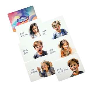 Karty Emocji - uniwersalne narzędzie edukacyjne i terapeutyczne dla dzieci i dorosłych (1)
