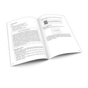 Rozwijające rytmiczanki Pani Zuzi. Zabawy muzyczno-rytmiczne wspierające naukę matematyki, czytania i pisania