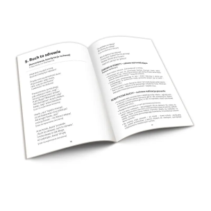 Rytmika z Kasią. Muzyczne łamigłówki (książka + płyta CD)