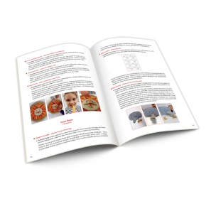 Sensoryczne pomysły na (nie)zwykłe dni