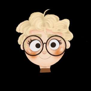 To ja Olek – książka do komunikacji alternatywnej i wspomagającej