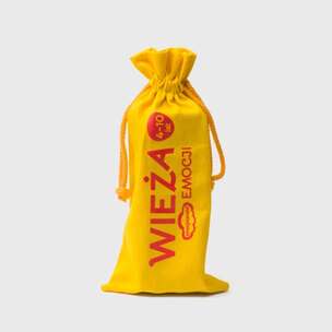 Wieża Emocji. Buduj i wyrażaj! – gra edukacyjno-terapeutyczna