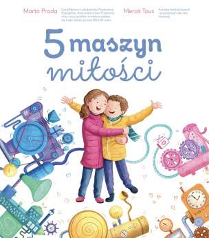 Magia samoregulacji i podróż do Czującego Miasteczka (1) (1)