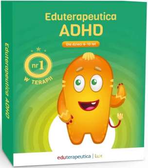 Eduterapeutica Lux ADHD (1)
