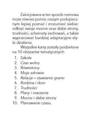 Mistrz liczenia do setki. Dodawanie i odejmowanie w zakresie 100 (1)
